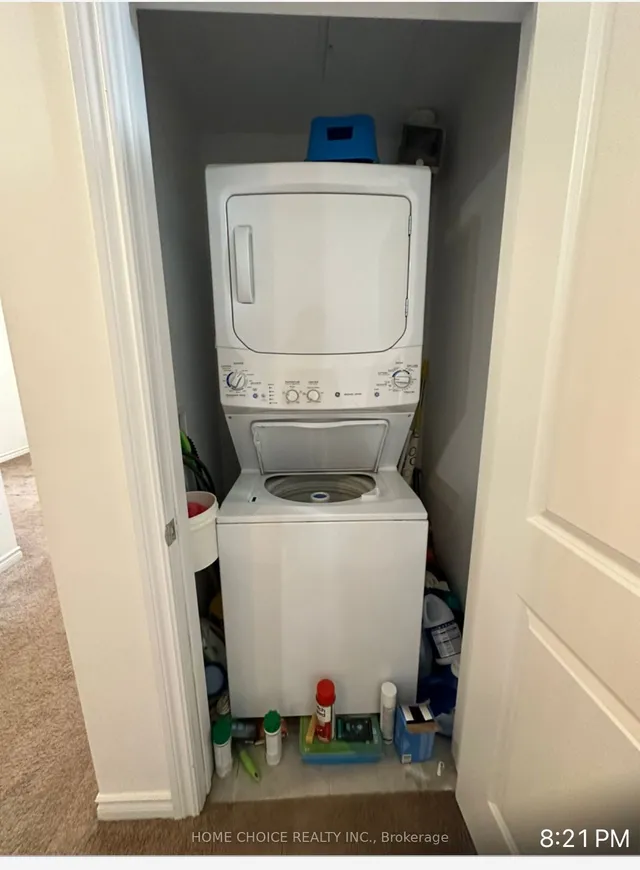 Additional property image - 427 ABERDEEN Ave Unit 302