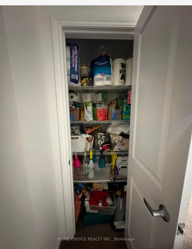 Additional property image - 427 ABERDEEN Ave Unit 302