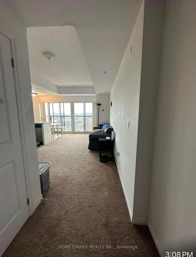 Additional property image - 427 ABERDEEN Ave Unit 302