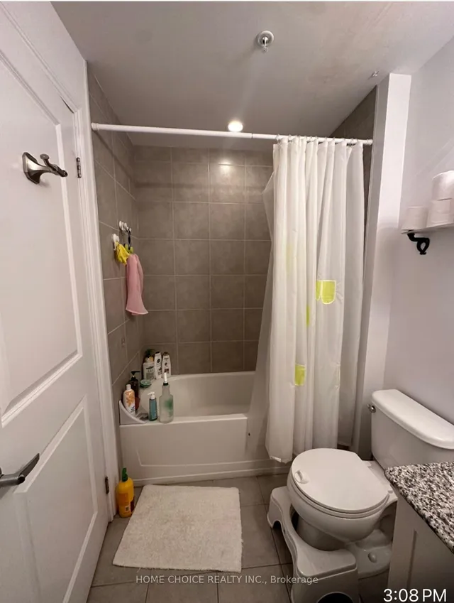 Additional property image - 427 ABERDEEN Ave Unit 302