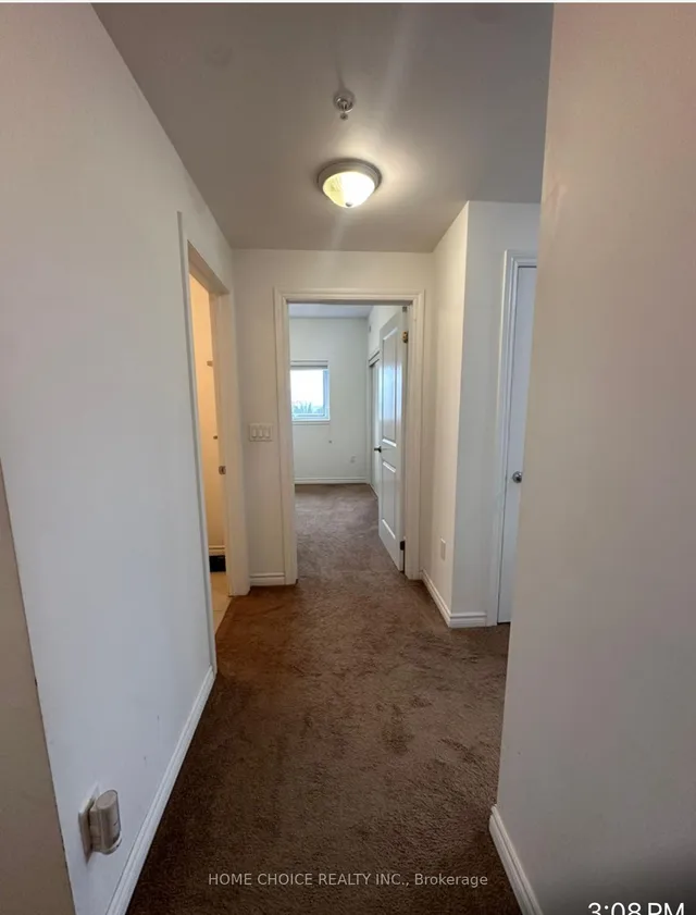 Additional property image - 427 ABERDEEN Ave Unit 302