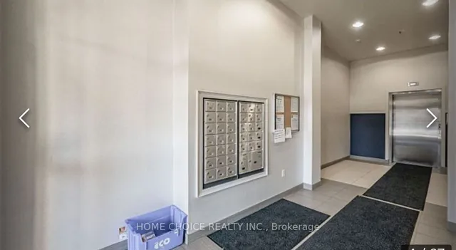 Additional property image - 427 ABERDEEN Ave Unit 302