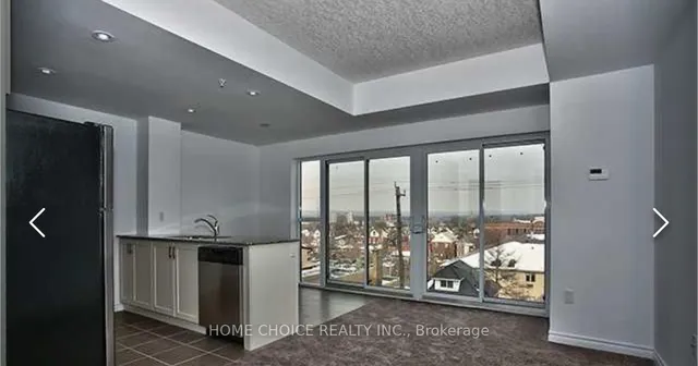 Additional property image - 427 ABERDEEN Ave Unit 302