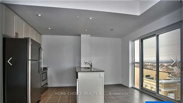 Additional property image - 427 ABERDEEN Ave Unit 302