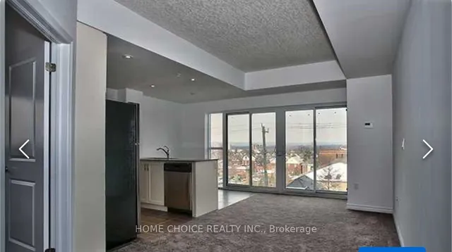 Additional property image - 427 ABERDEEN Ave Unit 302
