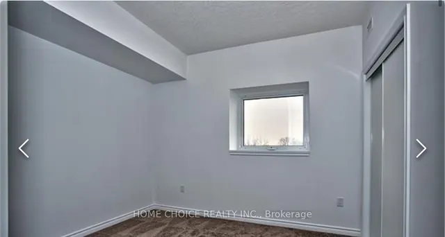 Additional property image - 427 ABERDEEN Ave Unit 302
