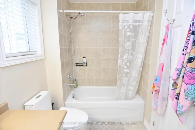 Additional property image - 44 Browview Dr