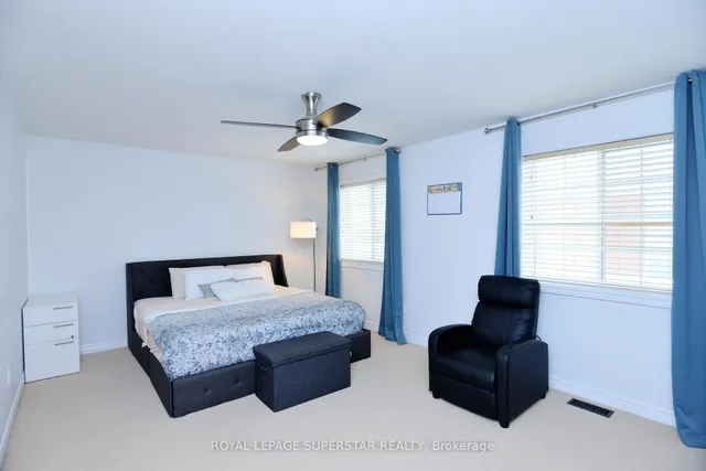Additional property image - 44 Browview Dr