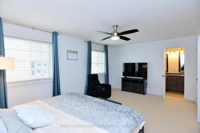Additional property image - 44 Browview Dr