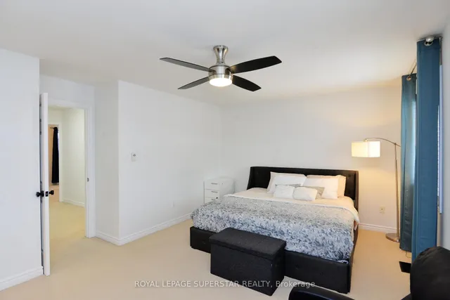 Additional property image - 44 Browview Dr