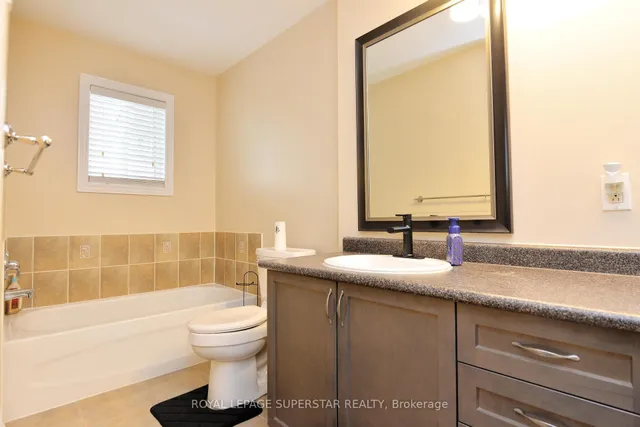 Additional property image - 44 Browview Dr