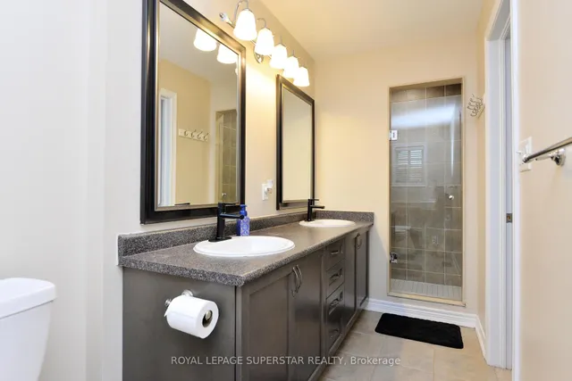 Additional property image - 44 Browview Dr