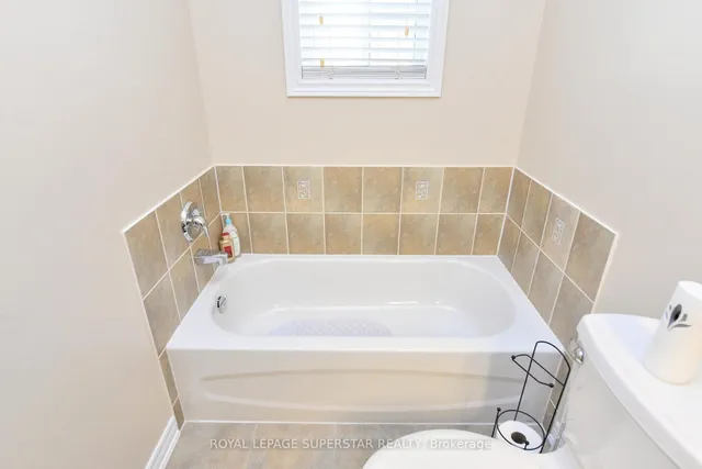 Additional property image - 44 Browview Dr