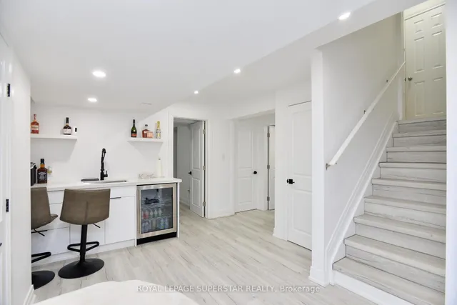 Additional property image - 44 Browview Dr