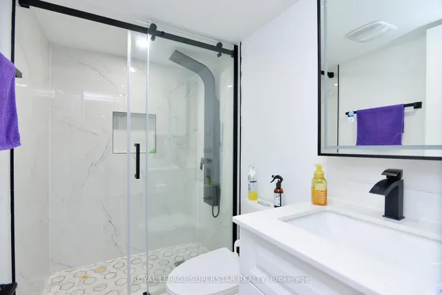 Additional property image - 44 Browview Dr