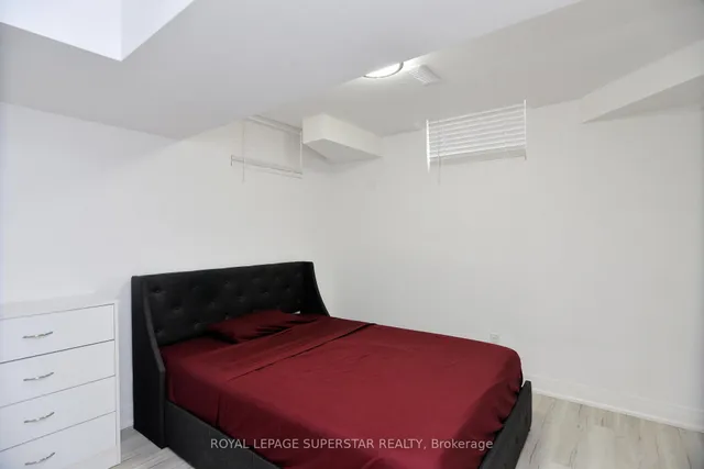 Additional property image - 44 Browview Dr