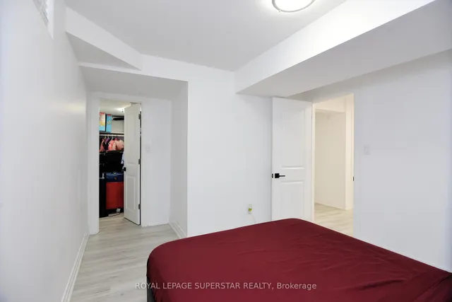Additional property image - 44 Browview Dr