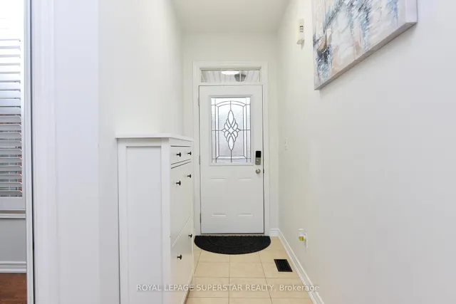 Additional property image - 44 Browview Dr
