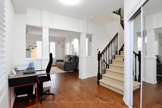 Additional property image - 44 Browview Dr