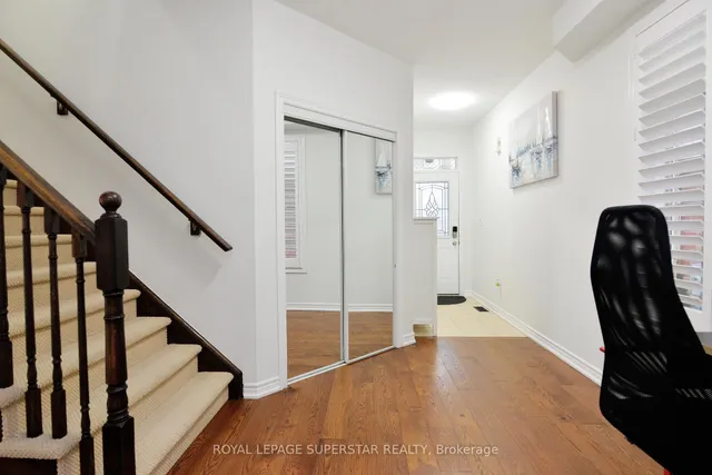 Additional property image - 44 Browview Dr