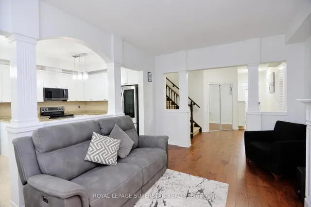 Additional property image - 44 Browview Dr