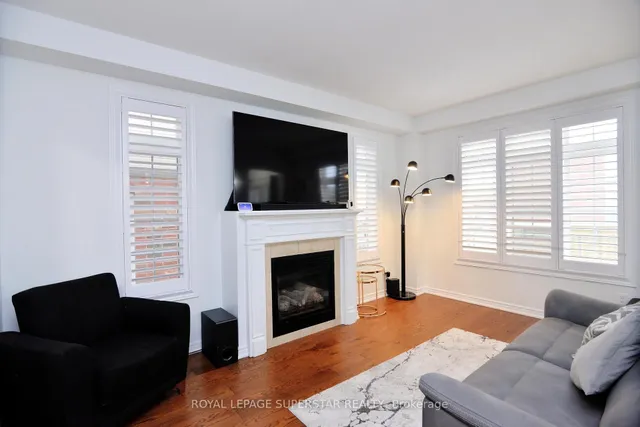 Additional property image - 44 Browview Dr