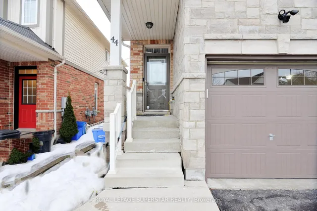 Additional property image - 44 Browview Dr