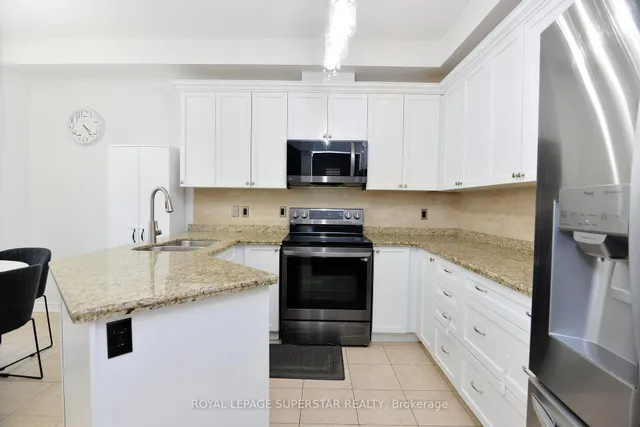 Additional property image - 44 Browview Dr