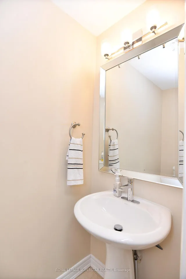 Additional property image - 44 Browview Dr