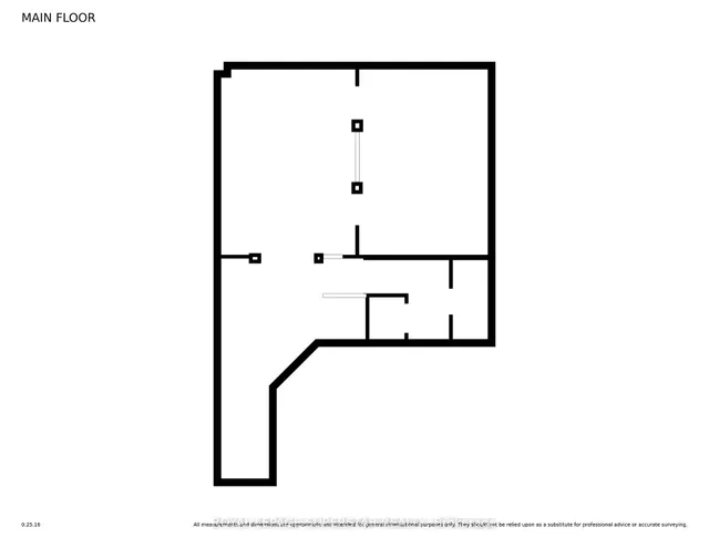 Additional property image - 44 Browview Dr