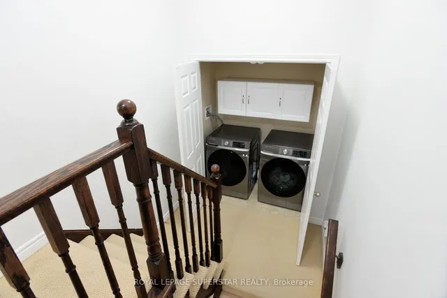 Additional property image - 44 Browview Dr