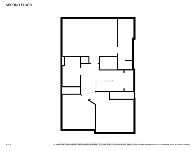 Additional property image - 44 Browview Dr