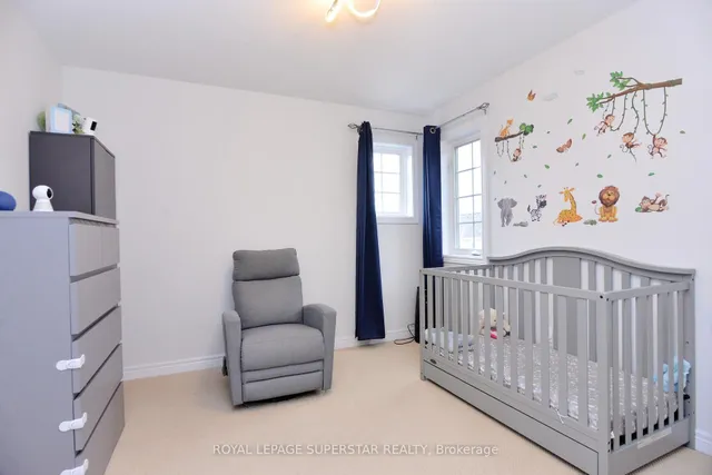 Additional property image - 44 Browview Dr