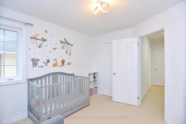 Additional property image - 44 Browview Dr