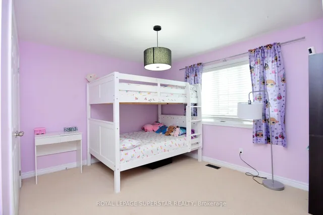 Additional property image - 44 Browview Dr