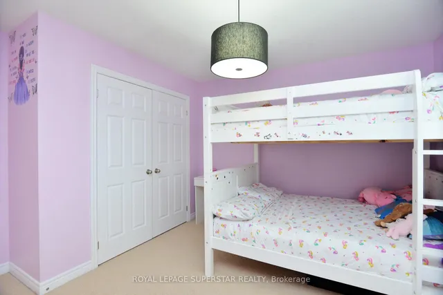 Additional property image - 44 Browview Dr
