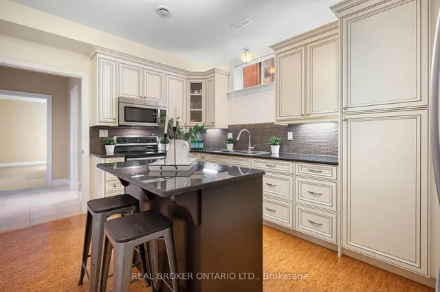Additional property image - 22 Black Maple Cres