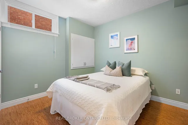 Additional property image - 22 Black Maple Cres