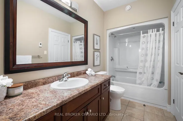 Additional property image - 22 Black Maple Cres