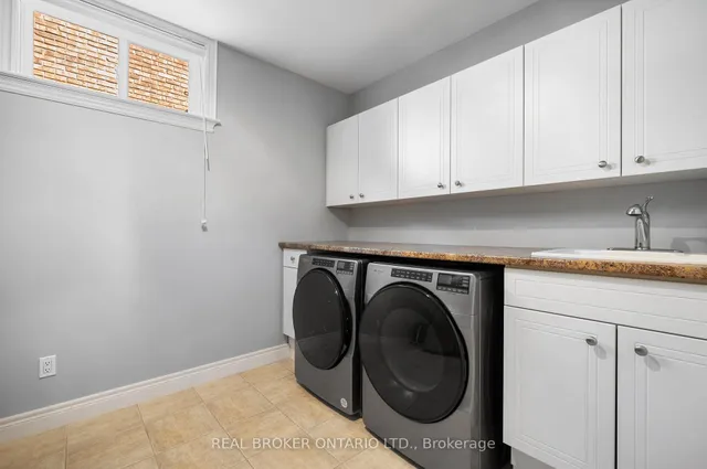 Additional property image - 22 Black Maple Cres