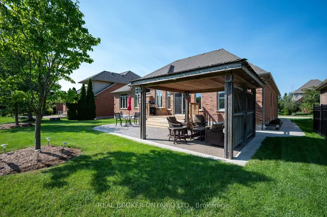 Additional property image - 22 Black Maple Cres