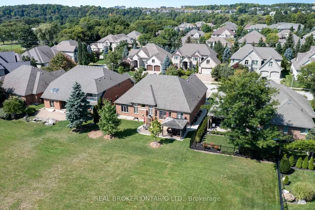Additional property image - 22 Black Maple Cres