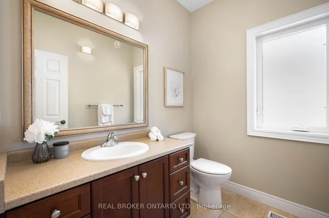 Additional property image - 22 Black Maple Cres