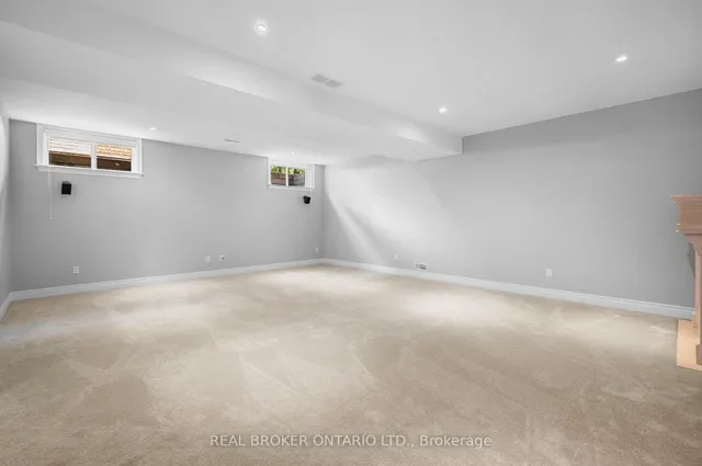 Additional property image - 22 Black Maple Cres