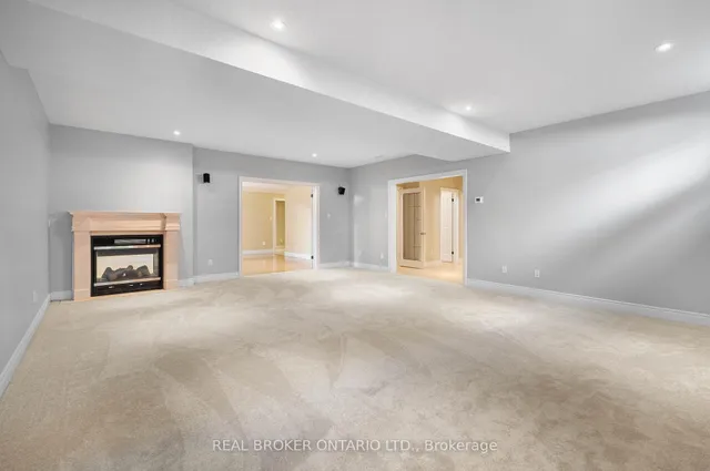 Additional property image - 22 Black Maple Cres