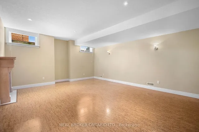 Additional property image - 22 Black Maple Cres