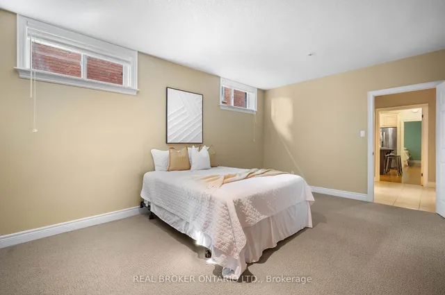Additional property image - 22 Black Maple Cres