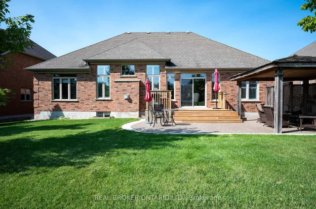 Additional property image - 22 Black Maple Cres