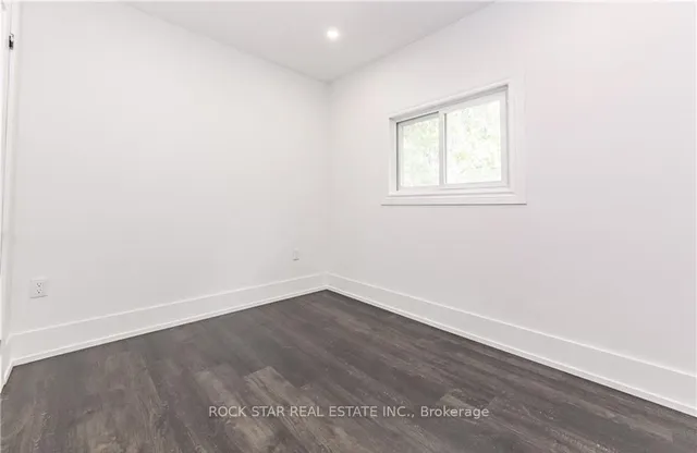Additional property image - 694 Upper Ottawa St