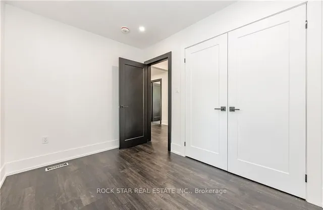 Additional property image - 694 Upper Ottawa St